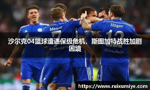 金年会金字招牌诚信至上