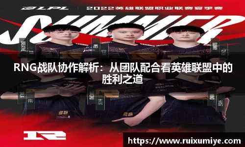金年会金字招牌诚信至上