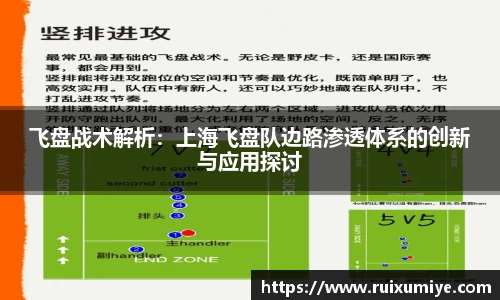 金年会体育
