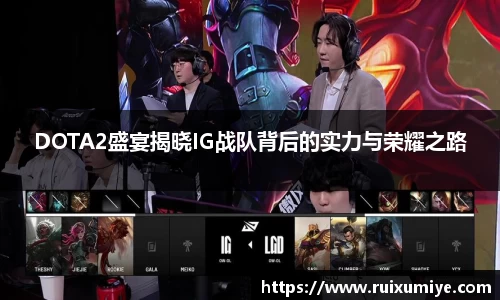 jinnian金年会
