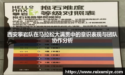 jinnian金年会