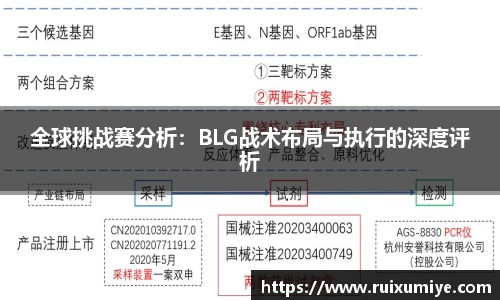 全球挑战赛分析：BLG战术布局与执行的深度评析