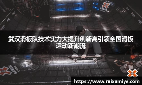 jinnian金年会