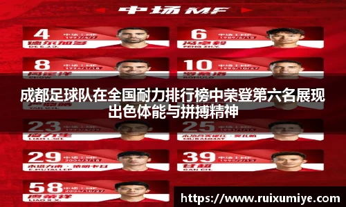 金年会金字招牌诚信至上