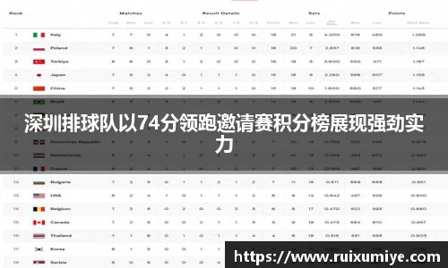 金年会金字招牌诚信至上