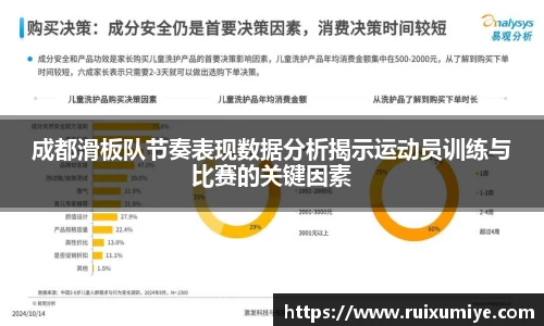 金年会体育