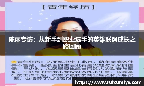 金年会
