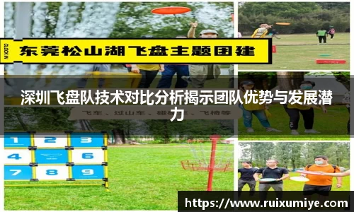 金年会