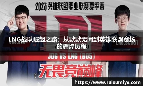金年会金字招牌诚信至上