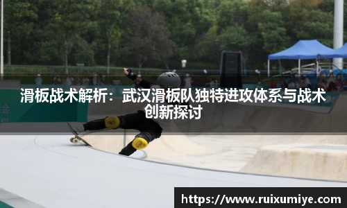 金年会