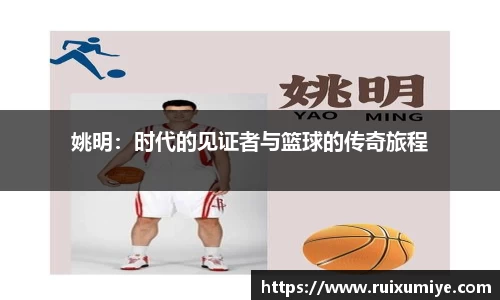 金年会金字招牌诚信至上