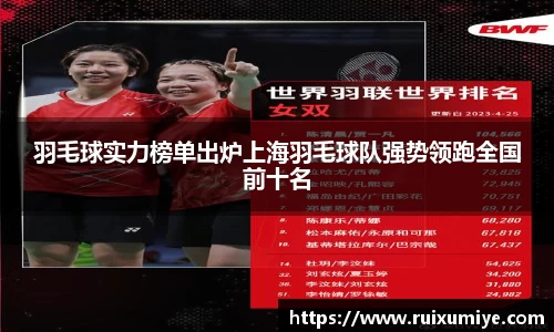 金年会金字招牌诚信至上
