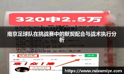 金年会