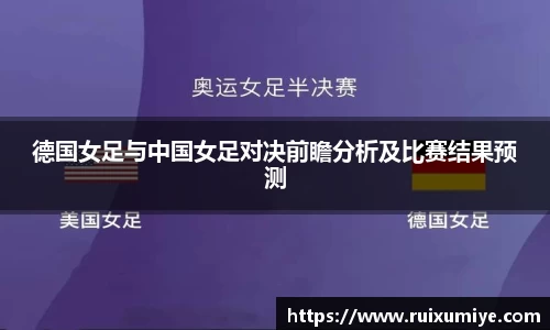 jinnian金年会