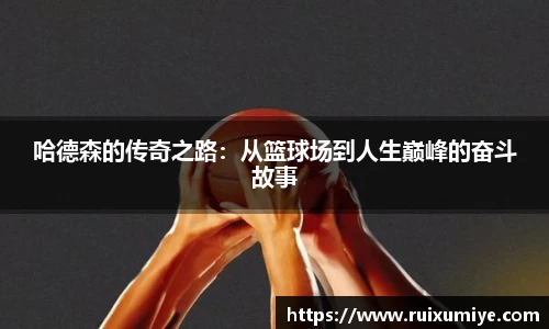 金年会体育