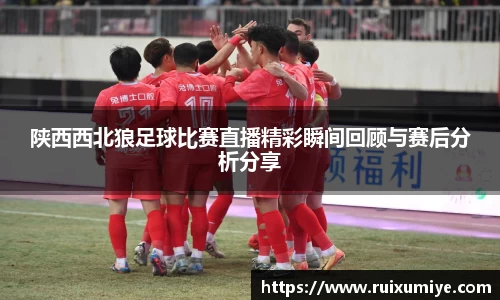 OE欧亿官网