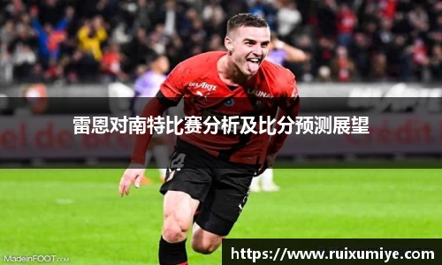 OE欧亿官网