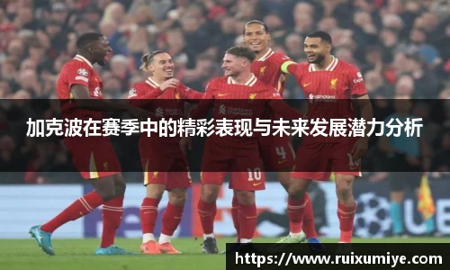 加克波在赛季中的精彩表现与未来发展潜力分析