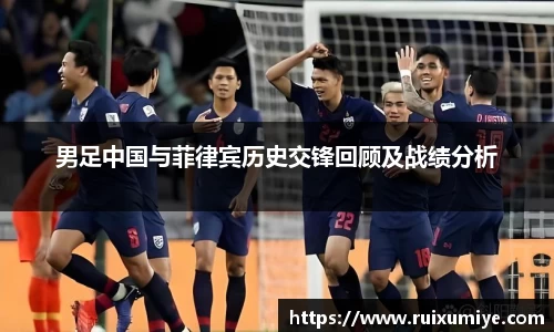 OE欧亿官网
