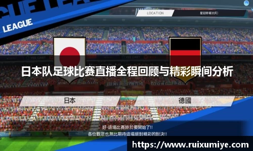 OETY欧亿体育