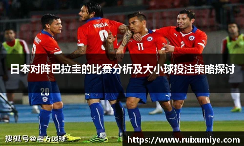 OE欧亿官网