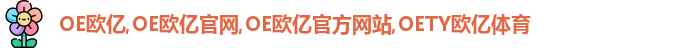 OE欧亿